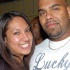 lucky7_7th_annual_cancer_bash-043