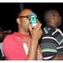 lucky7_7th_annual_cancer_bash-044