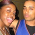 lucky7_7th_annual_cancer_bash-045