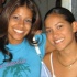 lucky7_7th_annual_cancer_bash-046