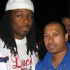 lucky7_7th_annual_cancer_bash-048