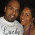 lucky7_7th_annual_cancer_bash-052