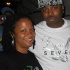 lucky7_7th_annual_cancer_bash-053