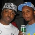 lucky7_7th_annual_cancer_bash-055