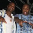 lucky7_7th_annual_cancer_bash-058