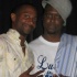 lucky7_7th_annual_cancer_bash-059