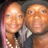 lucky7_7th_annual_cancer_bash-060