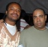 lucky7_7th_annual_cancer_bash-061