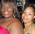 lucky7_7th_annual_cancer_bash-062