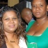 lucky7_7th_annual_cancer_bash-064