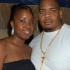 lucky7_7th_annual_cancer_bash-066