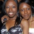 lucky7_7th_annual_cancer_bash-068