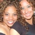 lucky7_7th_annual_cancer_bash-069