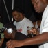 lucky7_7th_annual_cancer_bash-071