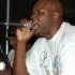 lucky7_7th_annual_cancer_bash-072