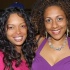 lucky7_7th_annual_cancer_bash-074