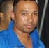 lucky7_7th_annual_cancer_bash-076