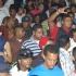 lucky7_7th_annual_cancer_bash-077