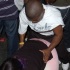 lucky7_7th_annual_cancer_bash-078
