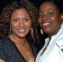 lucky7_7th_annual_cancer_bash-079