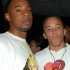 lucky7_7th_annual_cancer_bash-080