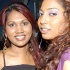lucky7_7th_annual_cancer_bash-082