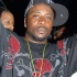 lucky7_7th_annual_cancer_bash-083