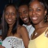lucky7_7th_annual_cancer_bash-085