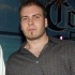 lucky7_7th_annual_cancer_bash-086