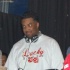 lucky7_7th_annual_cancer_bash-088