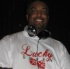 lucky7_7th_annual_cancer_bash-089