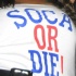 lucky7_7th_annual_cancer_bash-090