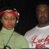 lucky7_7th_annual_cancer_bash-092