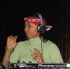 lucky7_7th_annual_cancer_bash-093