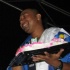 lucky7_7th_annual_cancer_bash-095