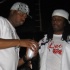 lucky7_7th_annual_cancer_bash-097