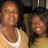 lucky7_7th_annual_cancer_bash-101