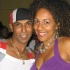 lucky7_7th_annual_cancer_bash-104