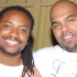 lucky7_7th_annual_cancer_bash-106