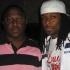 lucky7_7th_annual_cancer_bash-108