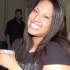 lucky7_7th_annual_cancer_bash-109