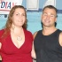 lucky7_7th_annual_cancer_bash-110