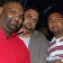 lucky7_7th_annual_cancer_bash-111