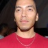 lucky7_7th_annual_cancer_bash-113