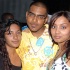 lucky7_7th_annual_cancer_bash-115
