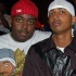 lucky7_7th_annual_cancer_bash-116