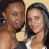 lucky7_7th_annual_cancer_bash-117
