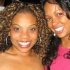 lucky7_7th_annual_cancer_bash-123