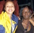 lucky7_7th_annual_cancer_bash-124