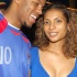 lucky7_7th_annual_cancer_bash-125